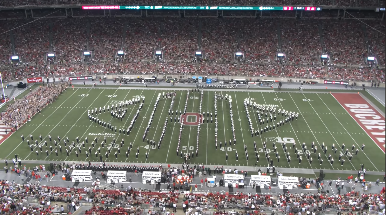 tbdbitl